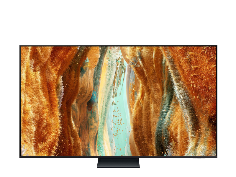 Samsung QE65QN77F 65